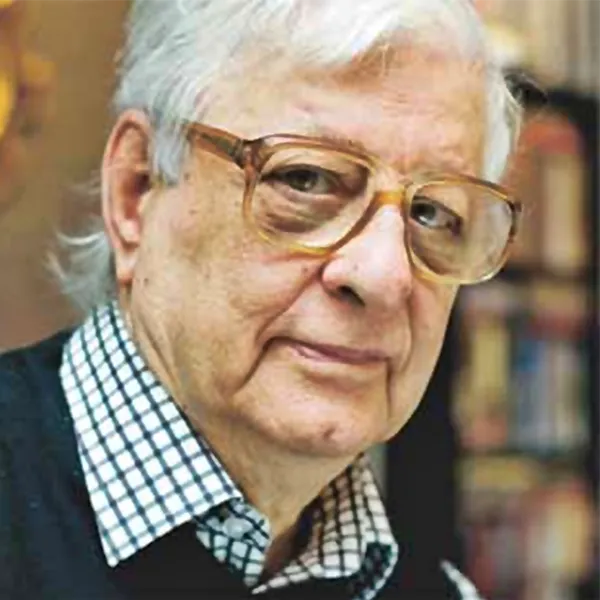 Adnan Çoker