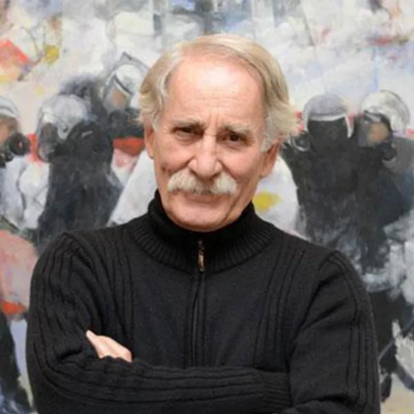 Cihat Aral
