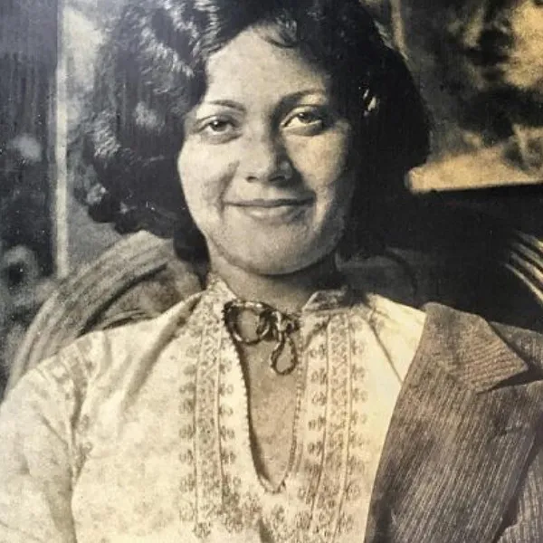 Eren Eyüboğlu