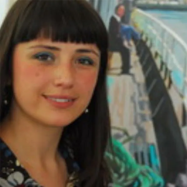 Evren Karayel