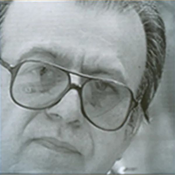 Fethi Arda
