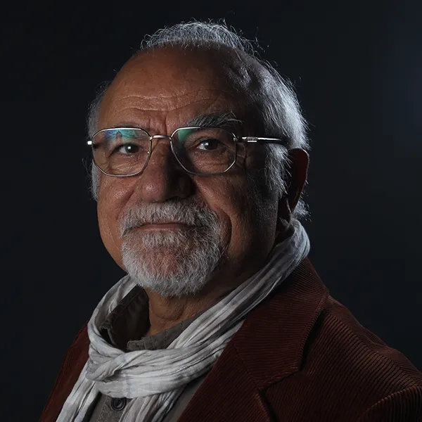 Fevzi Karakoç