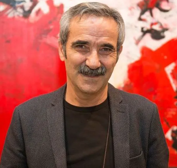Habip Aydoğdu