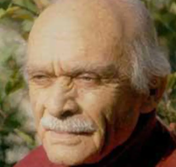 Lütfü Günay