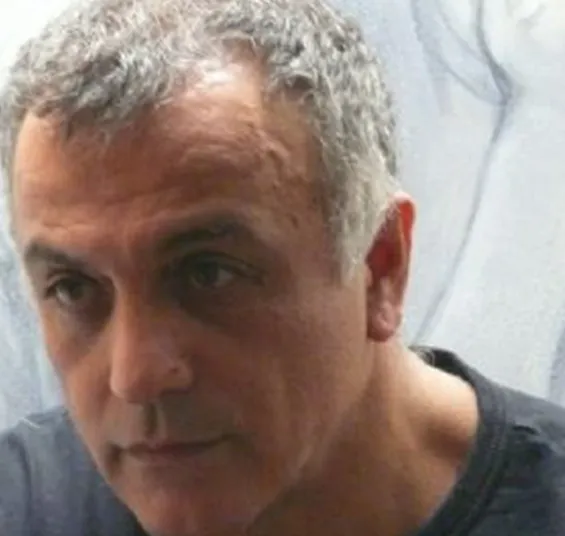 Mahir Güven