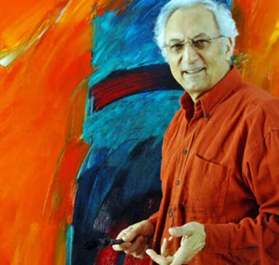 Mehmet Güler