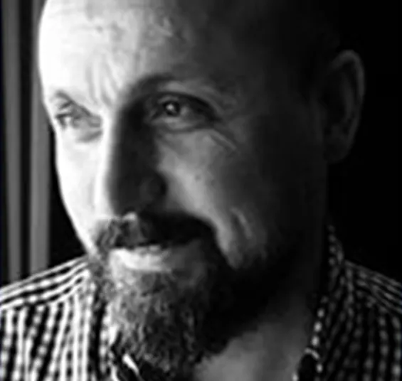 Osman Akça