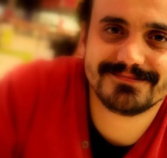 Salim Başyiğit