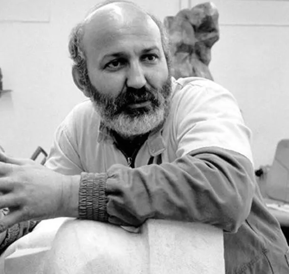 Yunus Tonkuş