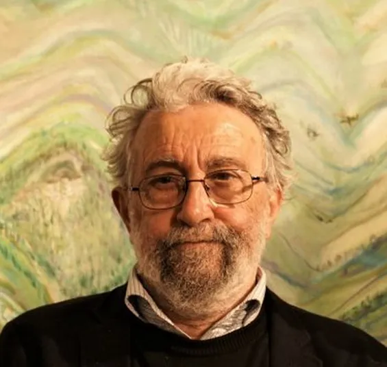 Yusuf Katipoğlu