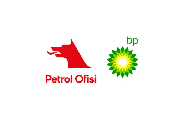 Petrol Ofisi