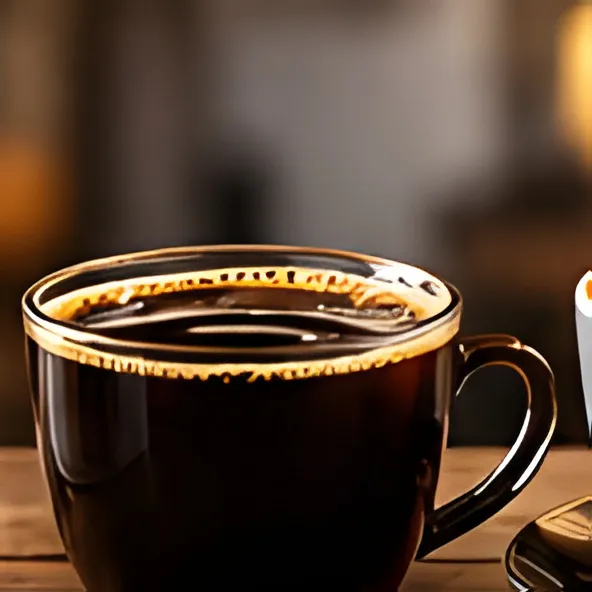Americano