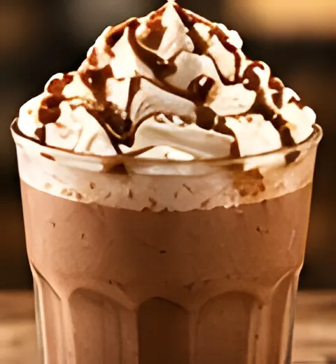 Mocha