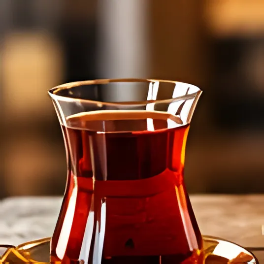 Çay
