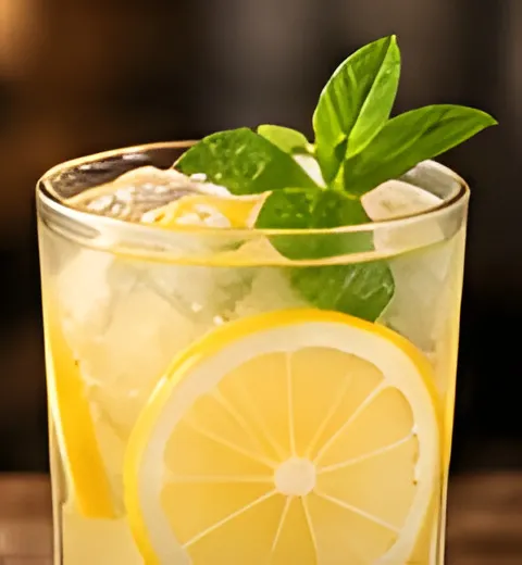 Limonata