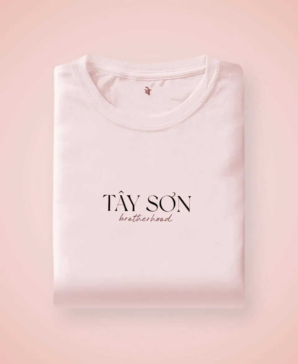 Kadın Oversize Siyah Tişört