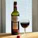 Berteletti Pinot Grigio