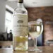 Duo Des Mens Sauvignon BLanc Şişe
