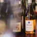 Les Argelieres Chardonnay Şişe