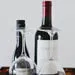 Les Argelieres Sauvignon Blanc Şişe