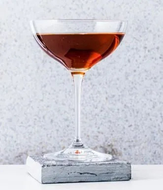 Manhattan