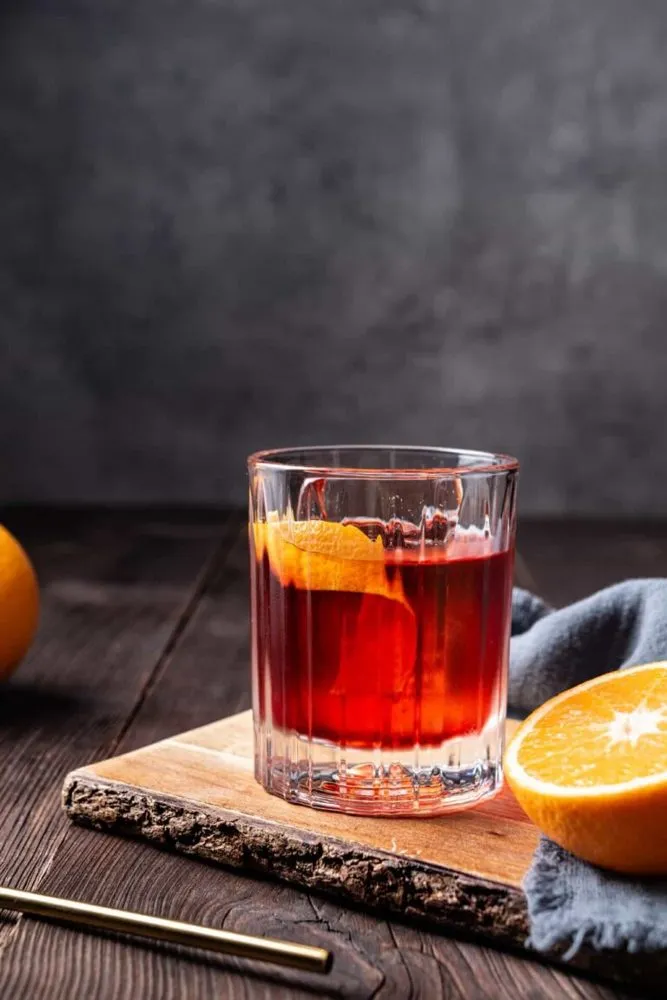 Negroni